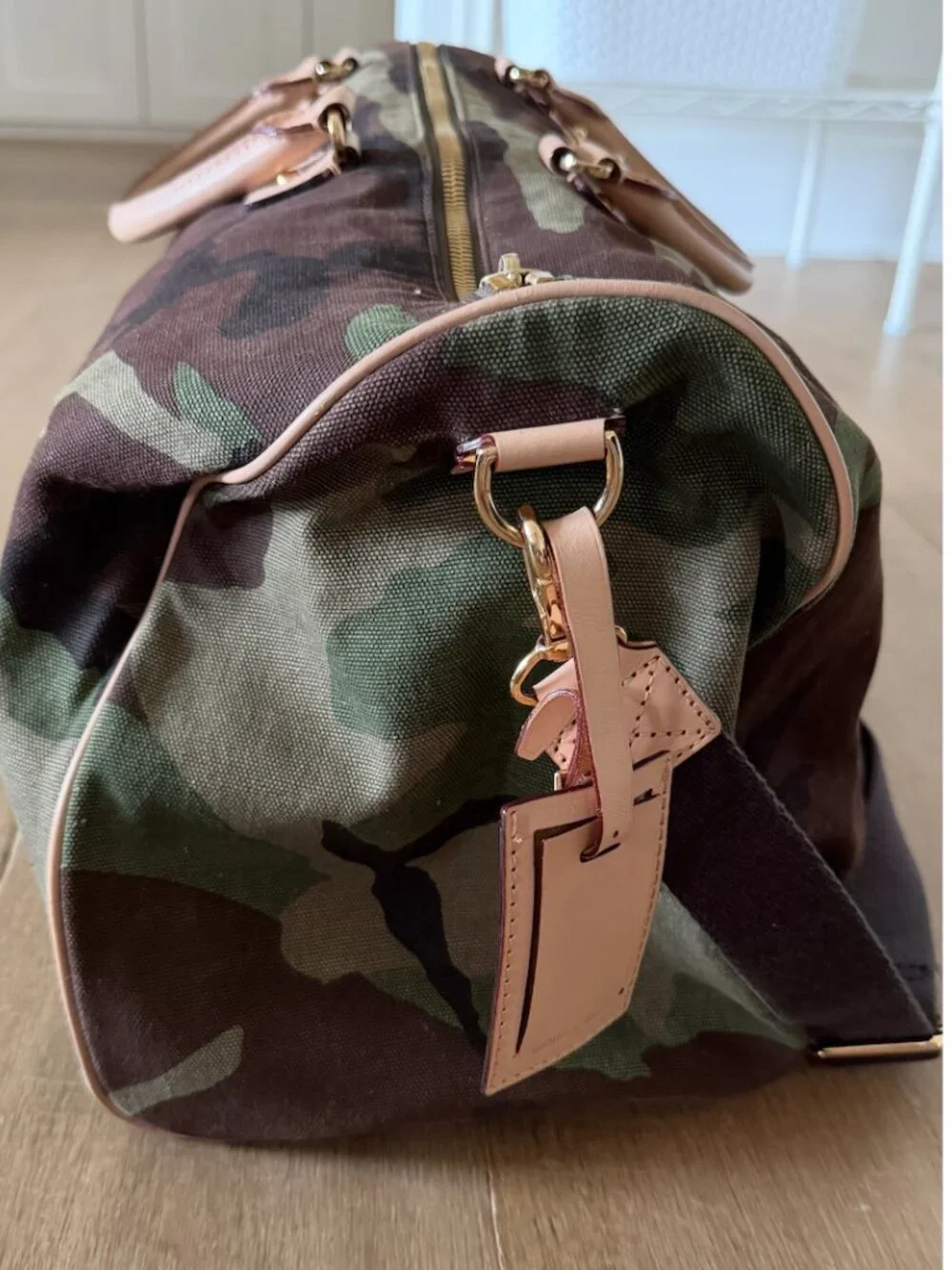 Michael Kors 22 long